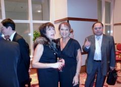 2011-11-26_21-02-26__002.jpg